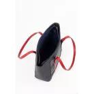 Női  táska - 10230110-002 