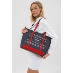 Női  táska - 10230110-002 