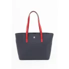 Női  táska - 10230110-002 