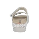 Berkemann női papucs-Janna Vegyes