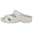 Berkemann női papucs-Janna Vegyes