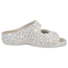 Berkemann női papucs-Janna Vegyes