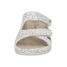 Berkemann női papucs-Janna Vegyes