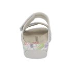 Berkemann női papucs-Janna Vegyes