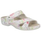 Berkemann női papucs-Janna Vegyes