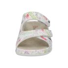 Berkemann női papucs-Janna Vegyes