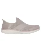 Skechers női cipő-104425-TPE