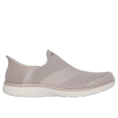 Skechers női cipő-104425-TPE