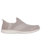 Skechers női cipő-104425-TPE