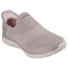 Skechers női cipő-104425-TPE