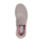 Skechers női cipő-104425-TPE