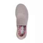 Skechers női cipő-104425-TPE