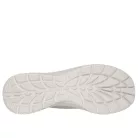 Skechers női cipő-104425-TPE