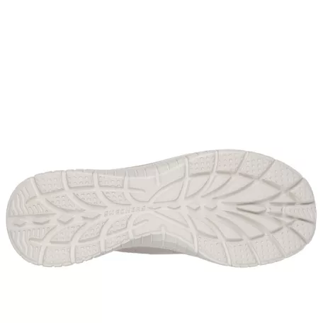 Skechers női cipő-104425-TPE