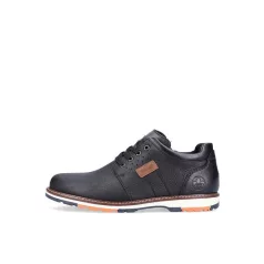 Rieker férfi cipő-10511-00