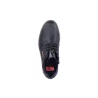 Rieker férfi cipő-10511-00