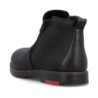 Rieker férfi bakancs-10553-00