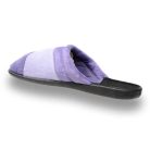 Leon Comfort női papucs-105 Viola