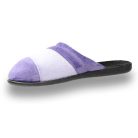 Leon Comfort női papucs-105 Viola