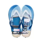 Rider férfi papucs-R1 Energy - 10719-21327