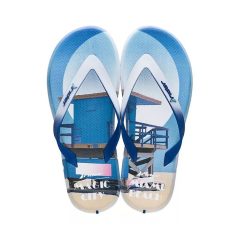 Rider férfi papucs-R1 Energy - 10719-21327