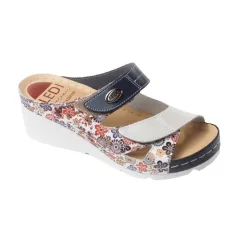 Komfort papucs női papucs-108-5