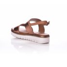 Inuovo női szandál-109006 Coconut