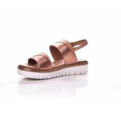 Inuovo női szandál-109006 Coconut