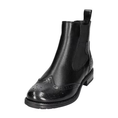 Bagatt női bokacsizma-11-AFS394000 1000