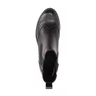 Bagatt női bokacsizma-11-AFS394000 1000