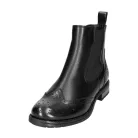 Bagatt női bokacsizma-11-AFS394000 1000