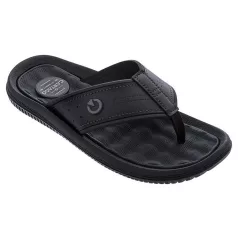 Rider férfi papucs-Cartago Fiji IV - 11020-20236