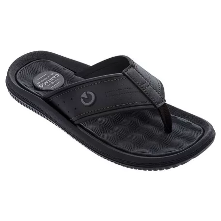 Rider férfi papucs-Cartago Fiji IV - 11020-20236