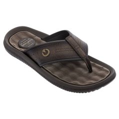 Rider Férfi papucs-Cartago Fiji IV