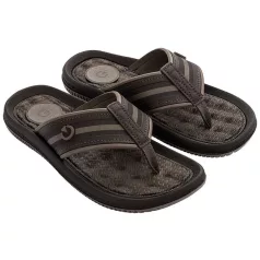 Rider férfi papucs-Cartago Fiji IV - 11020-26018