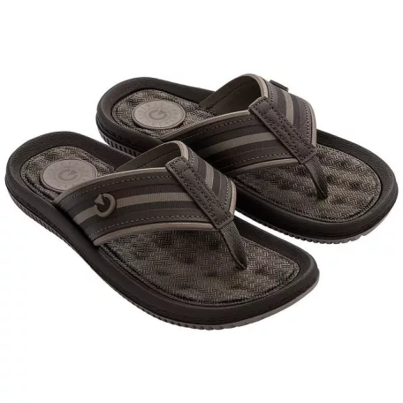 Rider férfi papucs-Cartago Fiji IV - 11020-26018