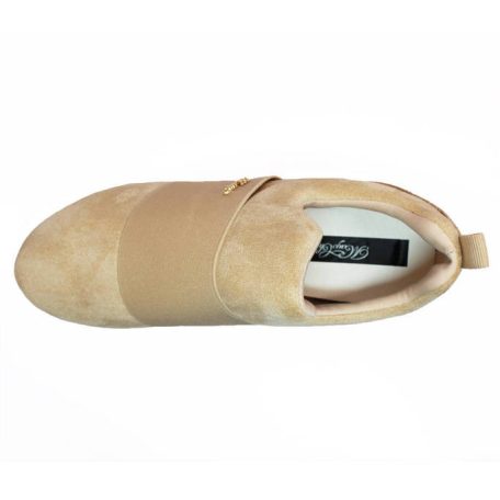 Mayo Chix női cipő-1105 Beige