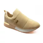 Mayo Chix női cipő-1105 Beige