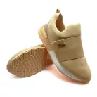 Mayo Chix női cipő-1105 Beige