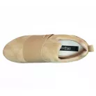 Mayo Chix női cipő-1105 Beige