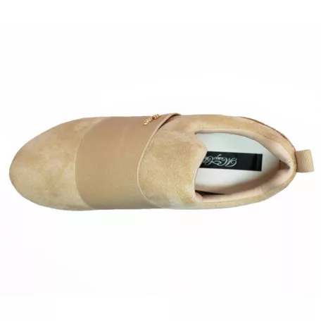 Mayo Chix női cipő-1105 Beige