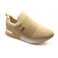 Mayo Chix női cipő-1105 Beige