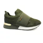 Mayo Chix női cipő-1105 Khaki