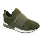 Mayo Chix női cipő-1105 Khaki