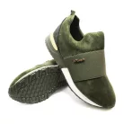 Mayo Chix női cipő-1105 Khaki