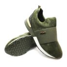 Mayo Chix női cipő-1105 Khaki