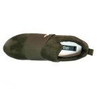 Mayo Chix női cipő-1105 Khaki