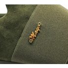 Mayo Chix női cipő-1105 Khaki