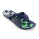 Rider férfi papucs-Strike Plus - 11073-20106