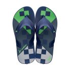 Rider férfi papucs-Strike Plus - 11073-20106